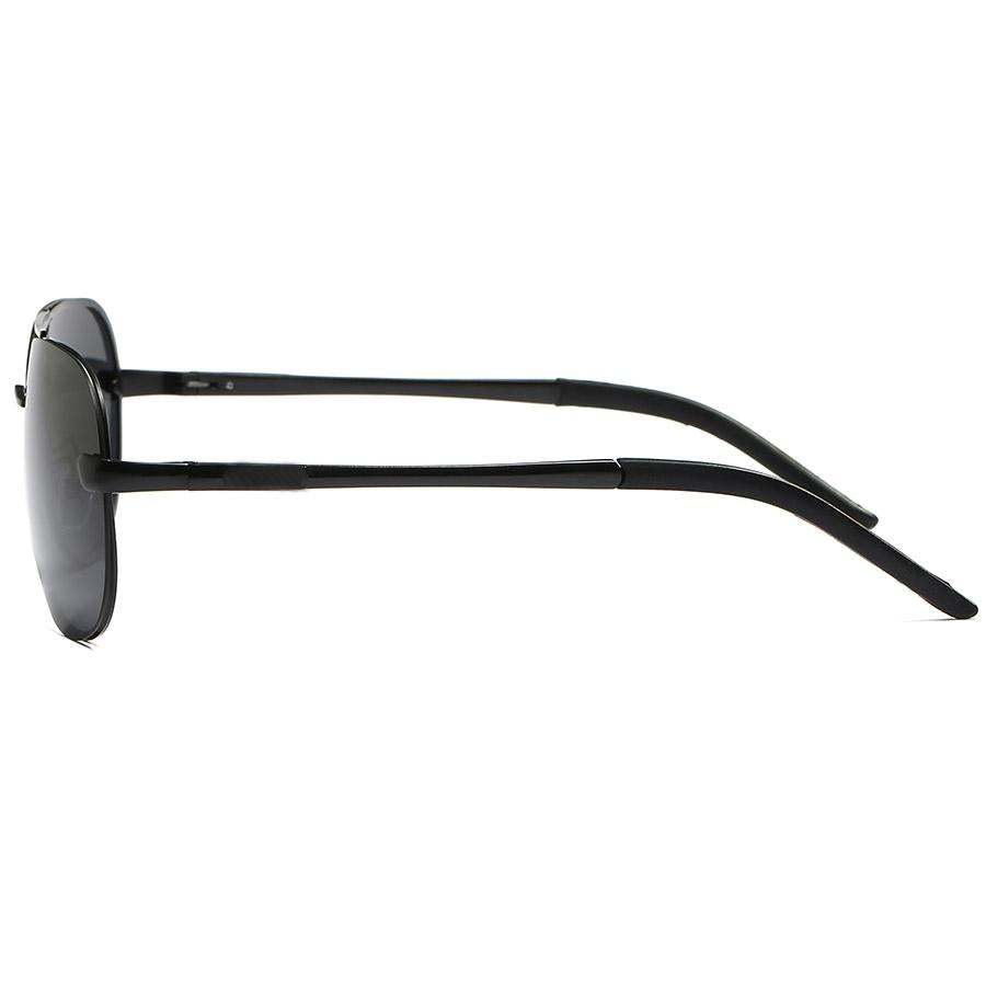 Eyehoo - Pilot Series - JN007