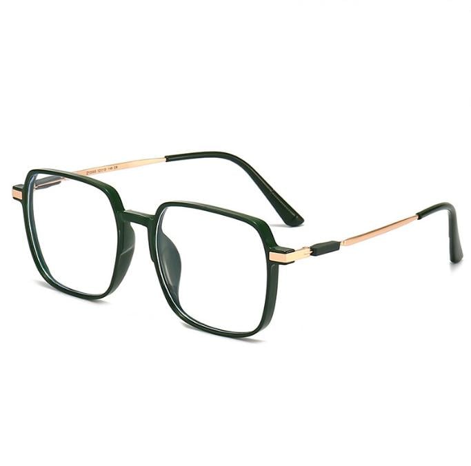 Photochromism multiple purposes reading glasses