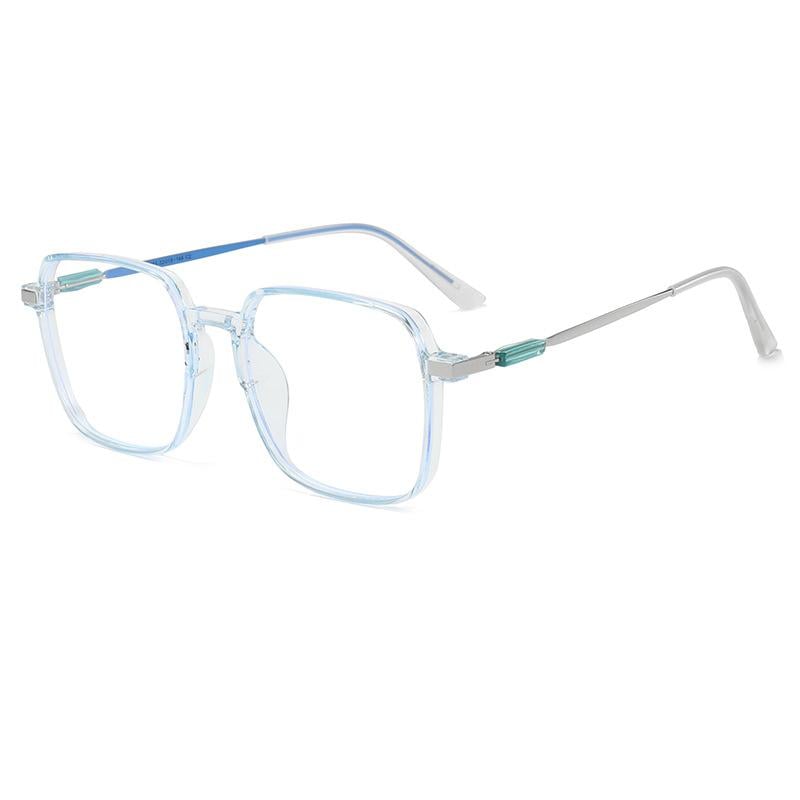 Photochromism multiple purposes reading glasses