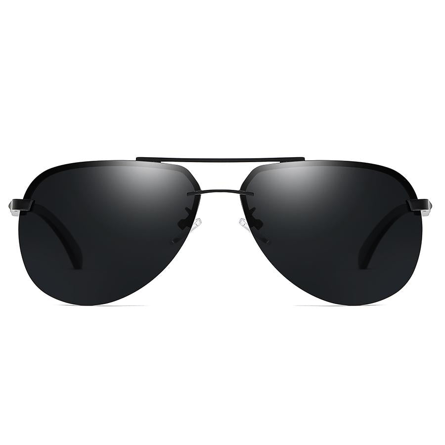 Eyehoo - Classic Series - JN143
