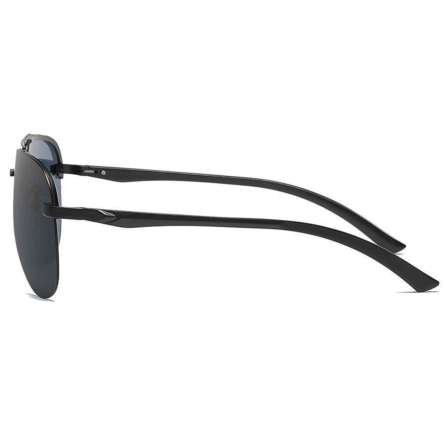 Eyehoo - Classic Series - JN143
