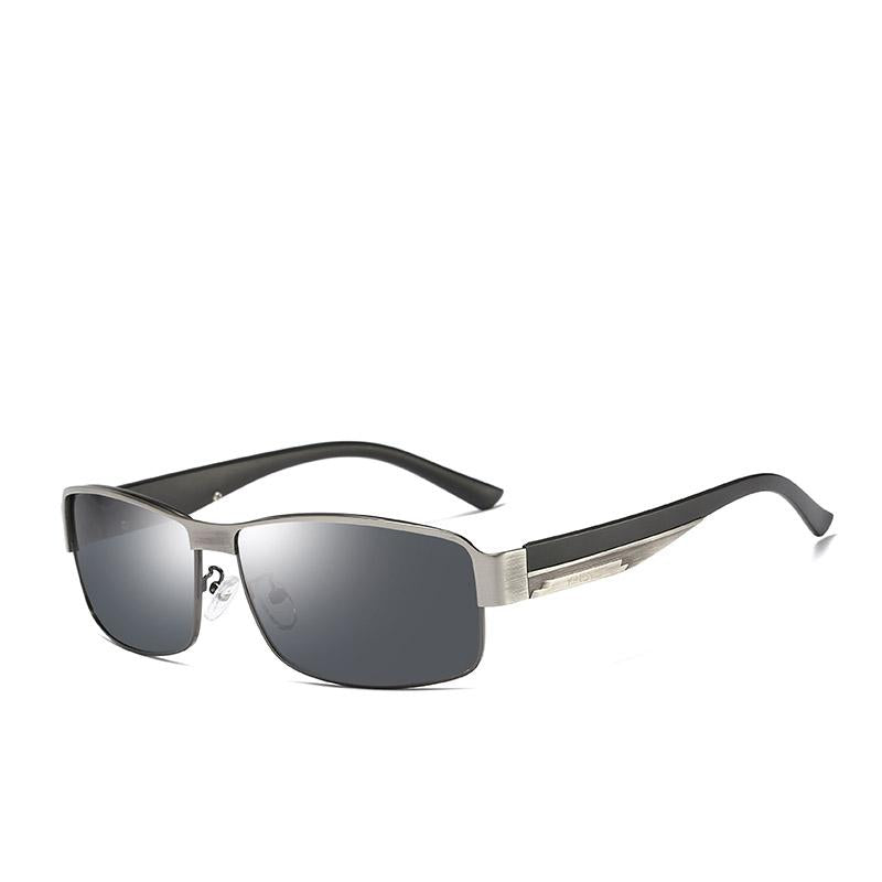 Eyehoo - Classic Series - JN059