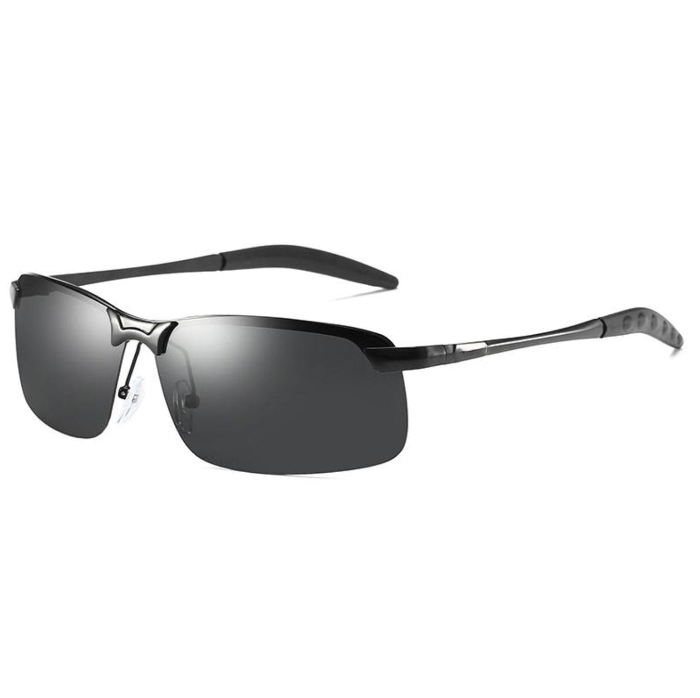 Eyehoo - Classic Series - JN067