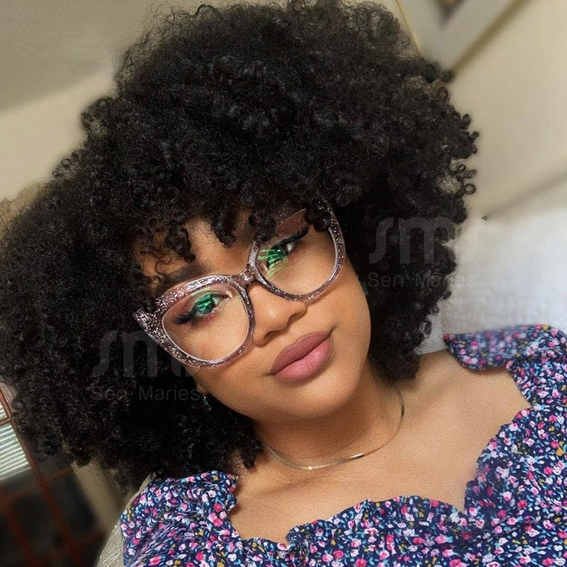 Fashion Cat Eye Glasses Frames