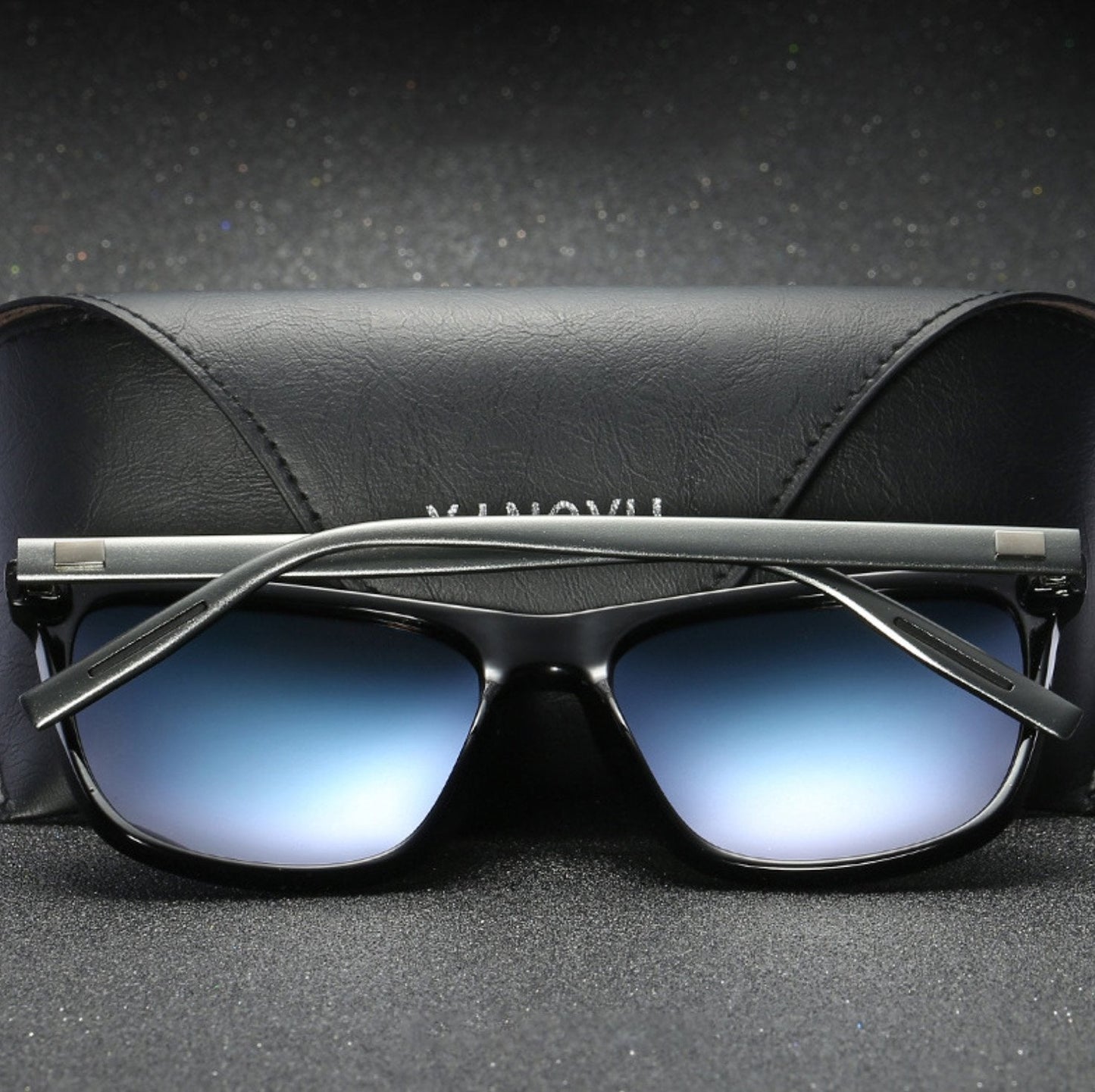 Eyehoo - Classic Series - JN0733