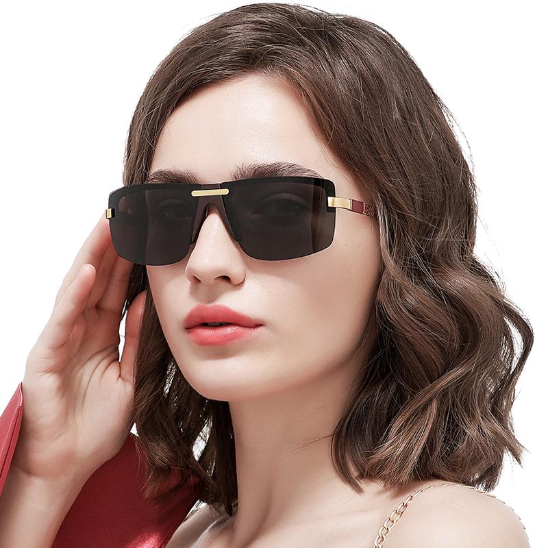 Eyehoo - Classic Series - JN5010