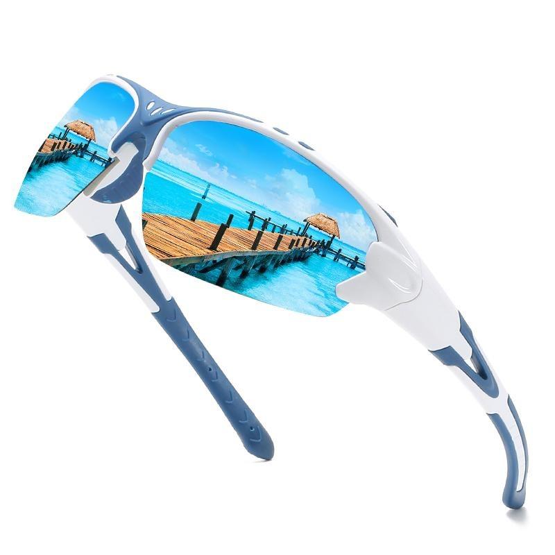 Eyehoo - Sports Series - JN358