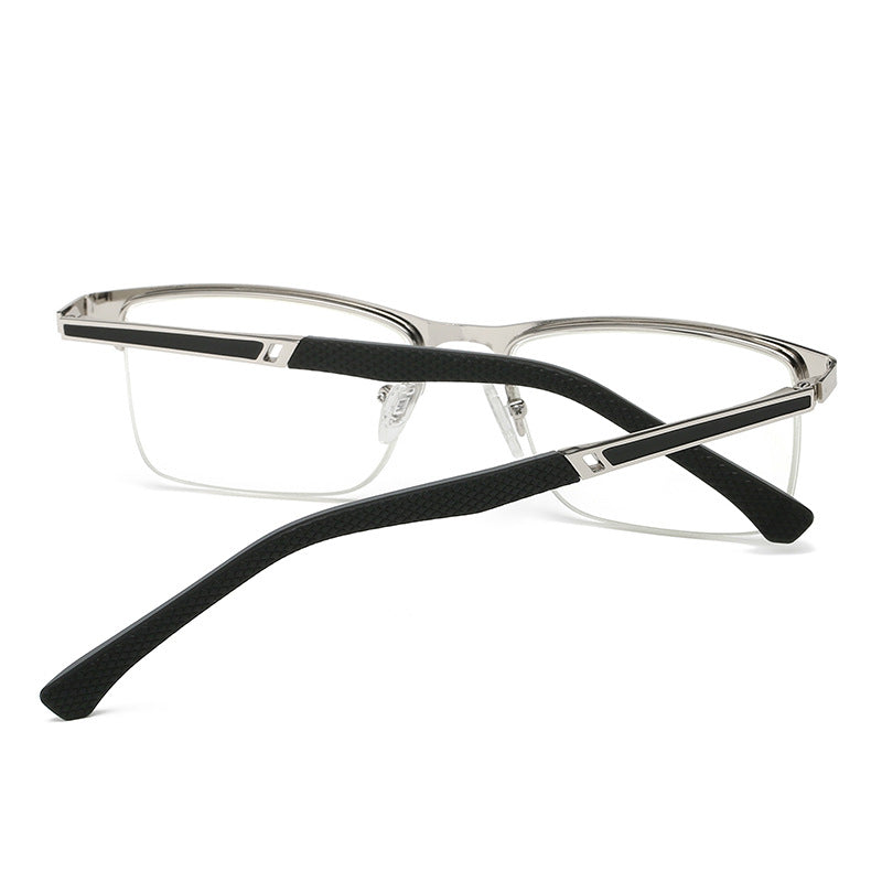 Anti-fatigue high-quality metal frame