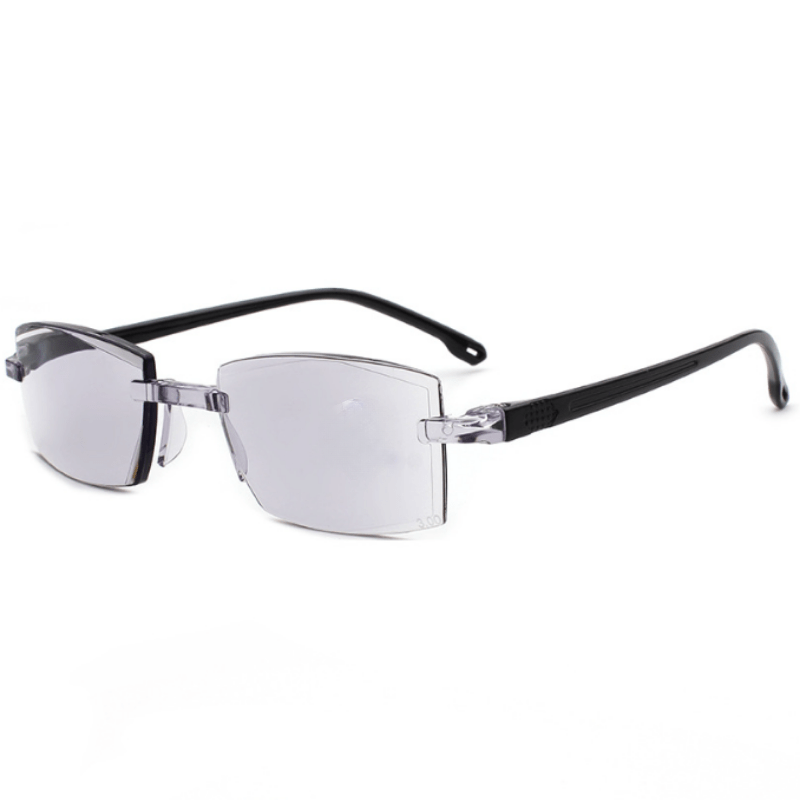 HD anti-blue light high quality reading glasses