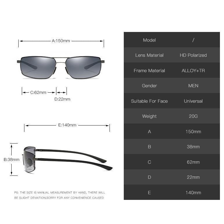 Eyehoo - Classic Series - JN128