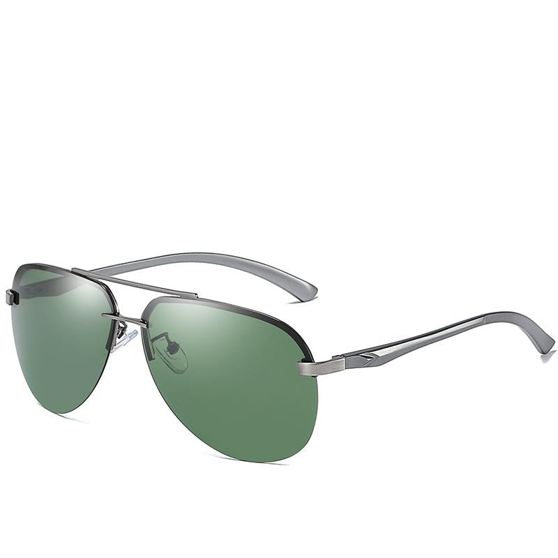 Eyehoo - Classic Series - JN143