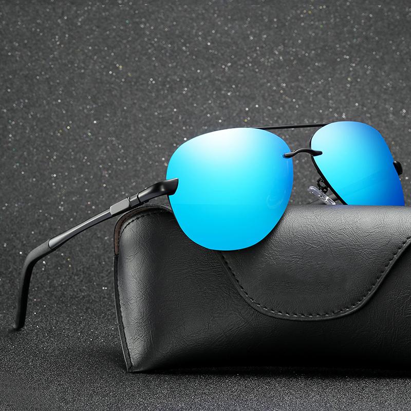 Eyehoo - Pilot Series - JN007