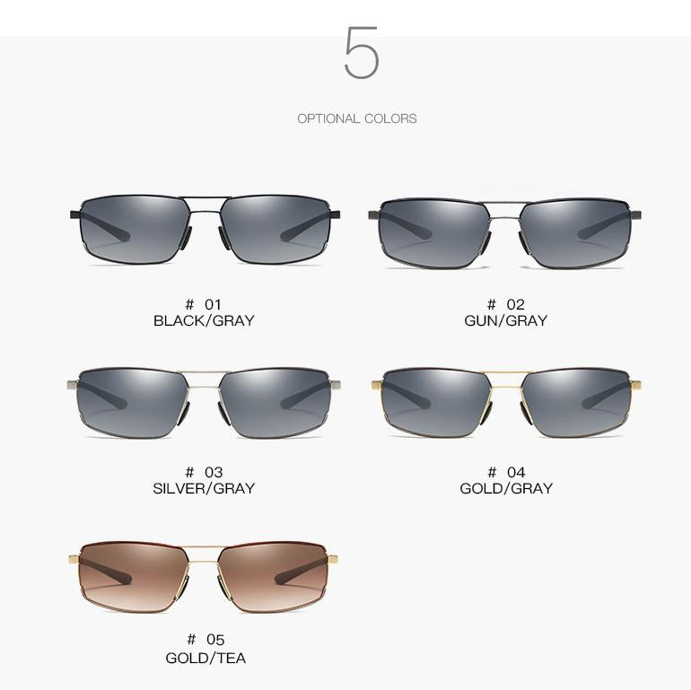 Eyehoo - Classic Series - JN128