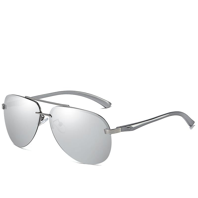 Eyehoo - Classic Series - JN143