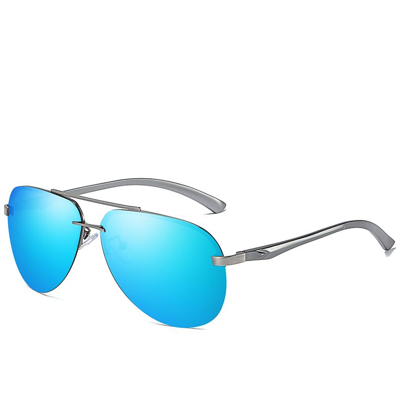 Eyehoo - Classic Series - JN143