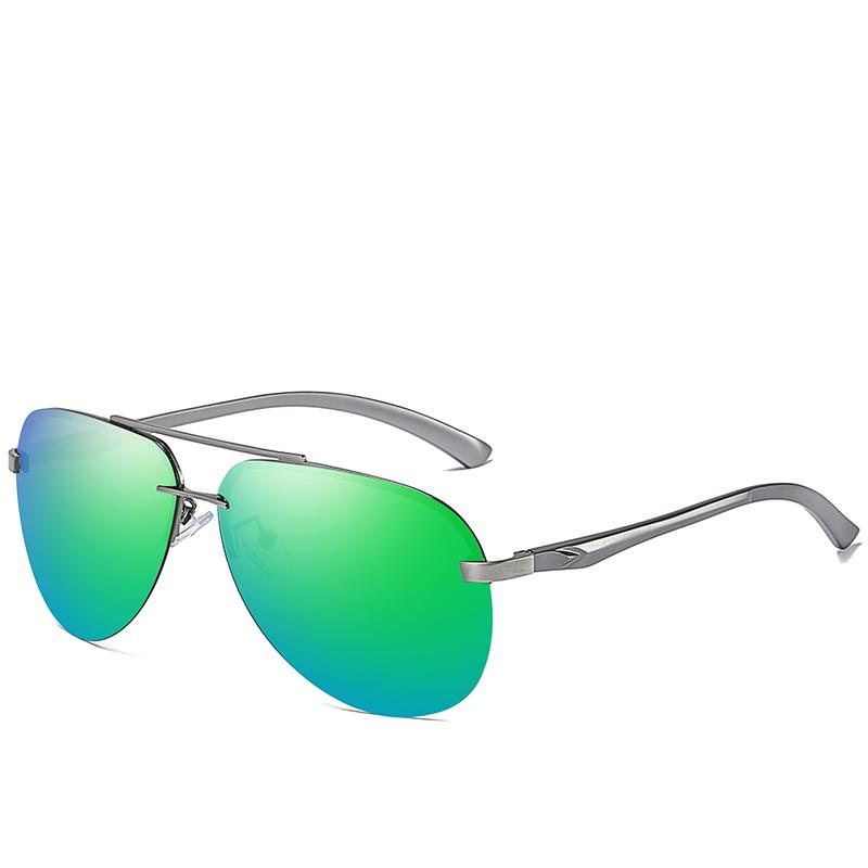 Eyehoo - Classic Series - JN143