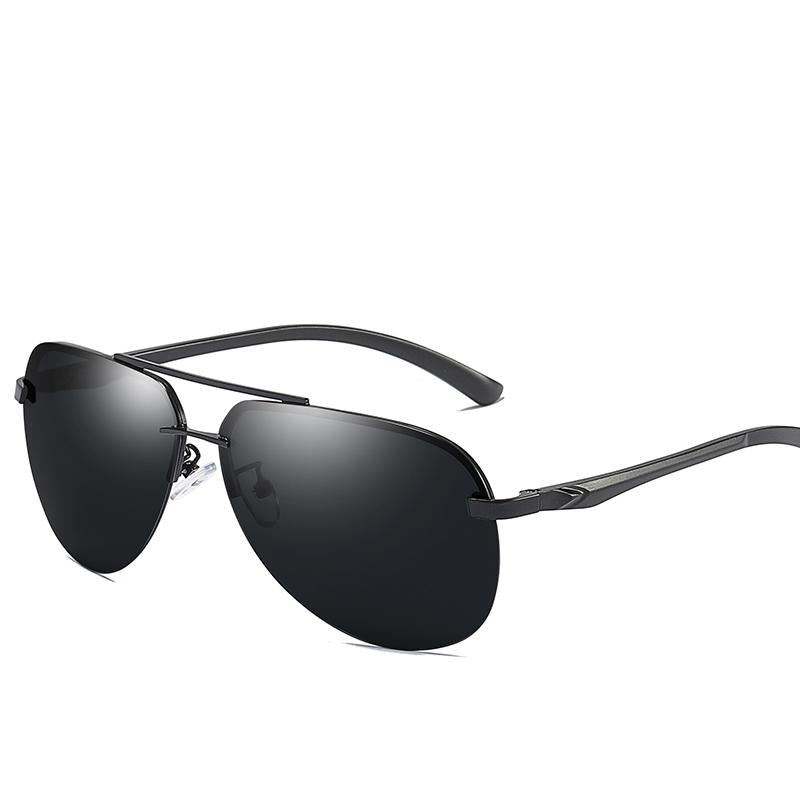 Eyehoo - Classic Series - JN143