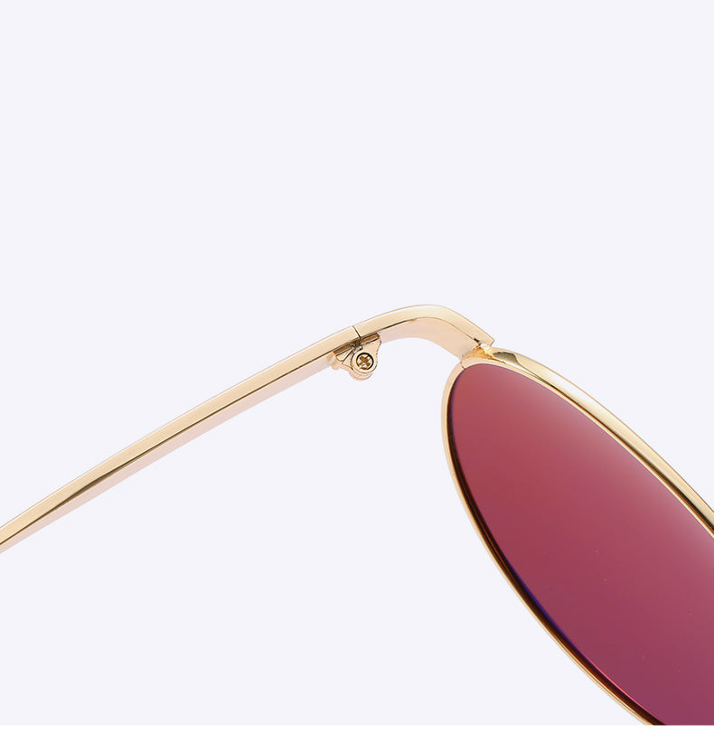 Eyehoo - Retro Series - JN162