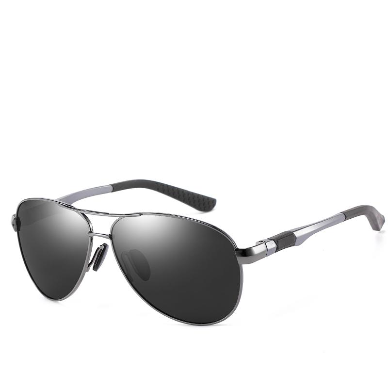Eyehoo - Classic Series - JN164