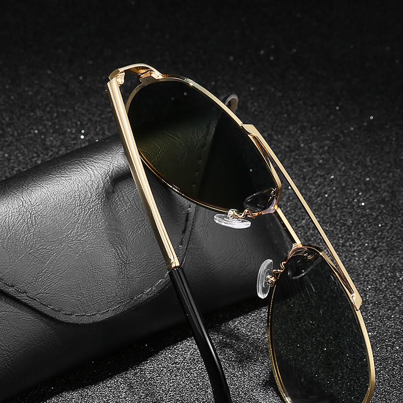 Eyehoo - Classic Series - JN200