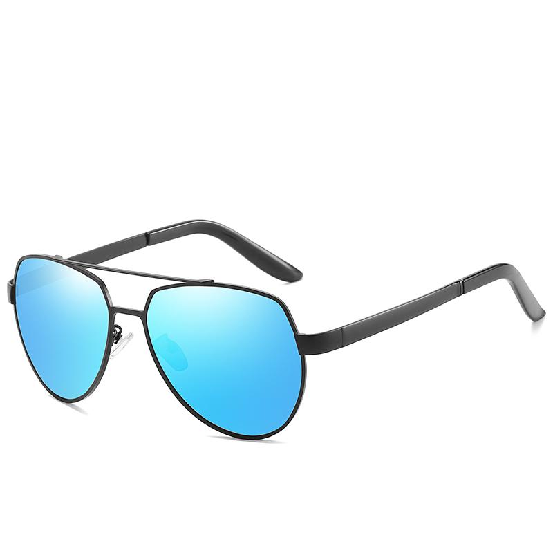 Eyehoo - Classic Series - JN200
