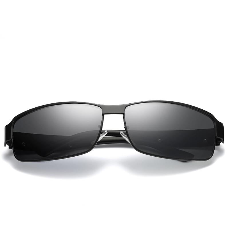 Eyehoo - Classic Series - JN059