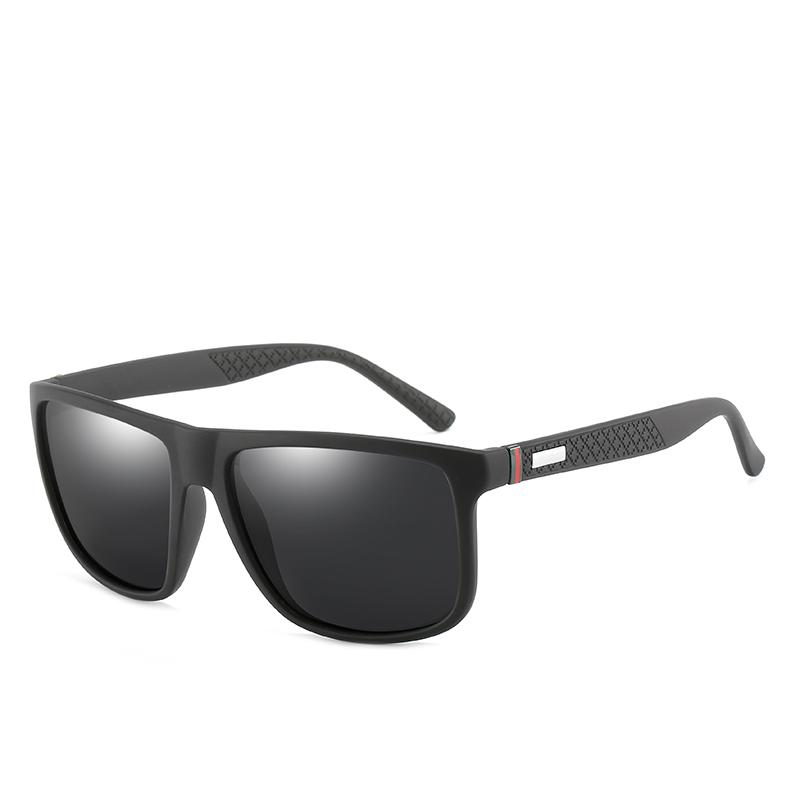 Eyehoo - Sports Series - JN182