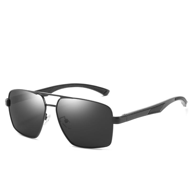 Eyehoo - Classic Series - JN359