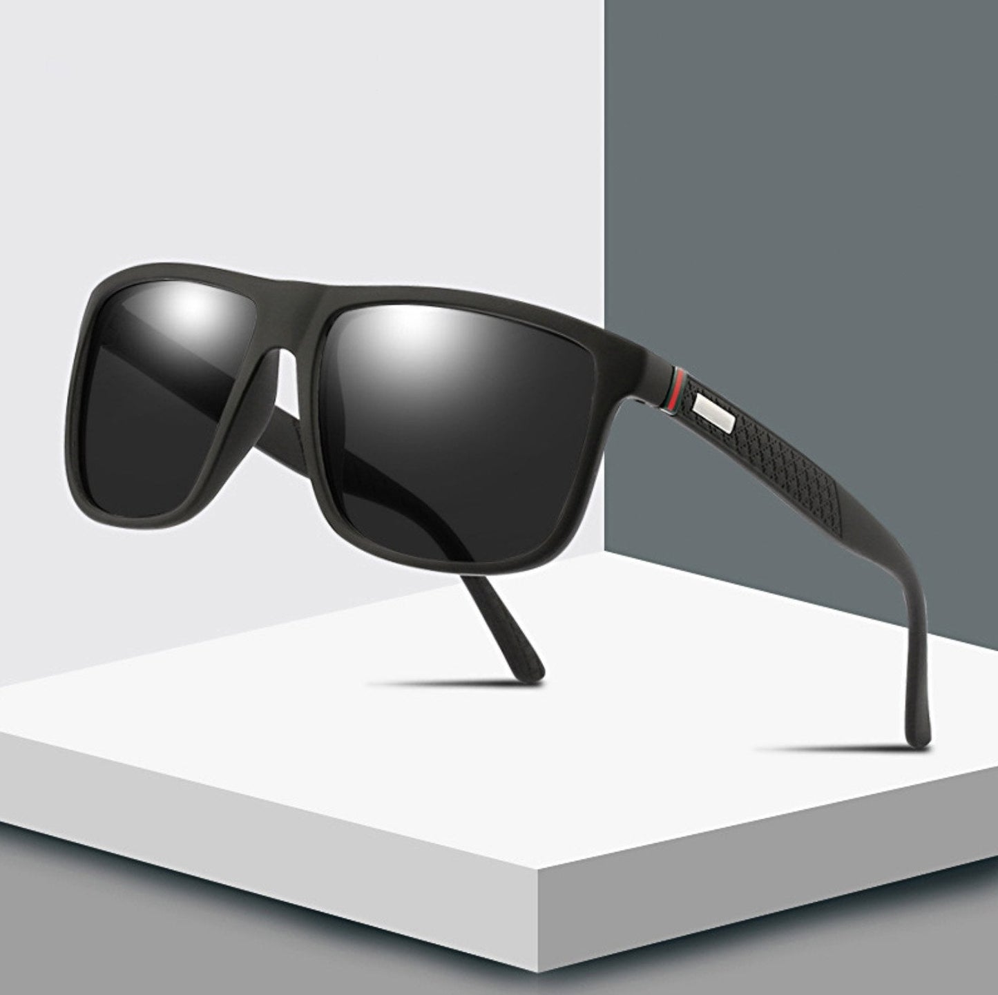 Eyehoo - Sports Series - JN182