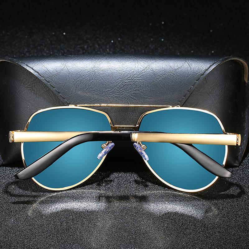 Eyehoo - Classic Series - JN200