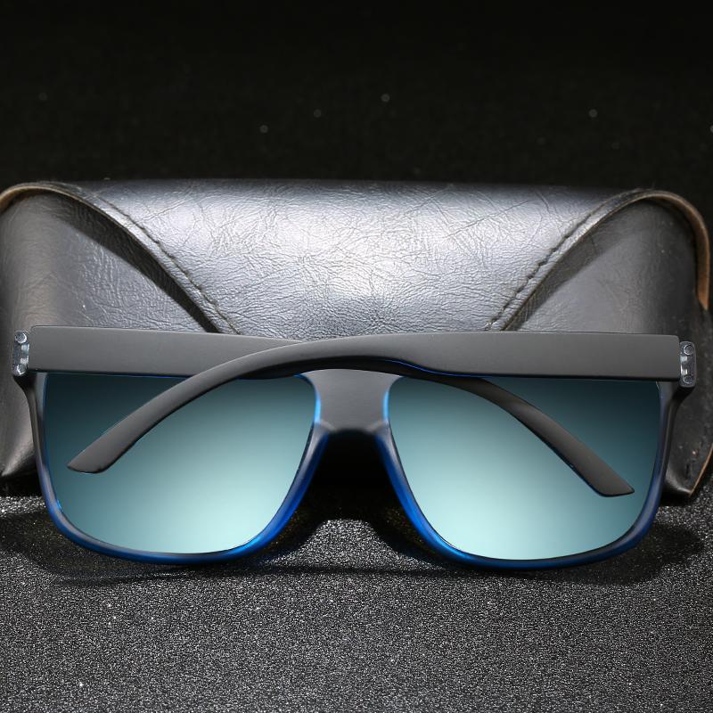 Eyehoo - Sports Series - JN205