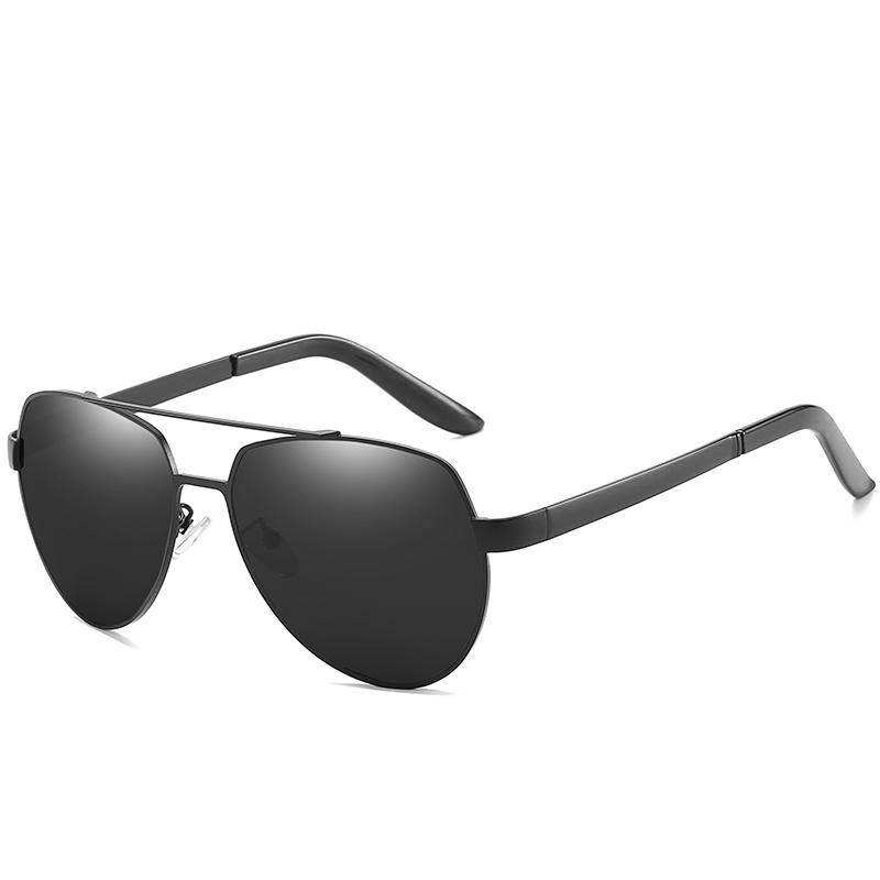 Eyehoo - Classic Series - JN200