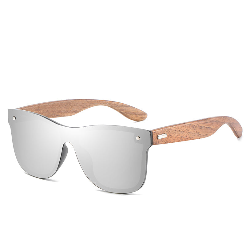 Eyehoo - Wooden Series - JN1586
