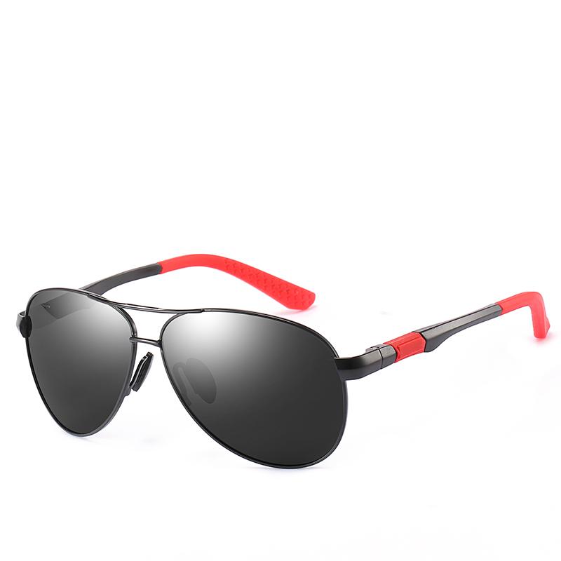 Eyehoo - Classic Series - JN164