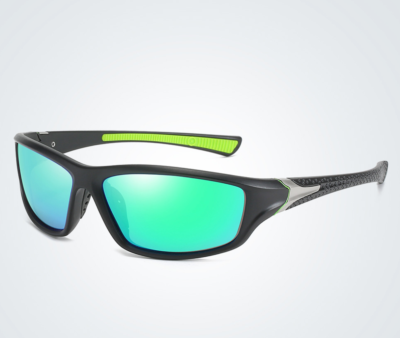 Eyehoo Sports Series - JN400