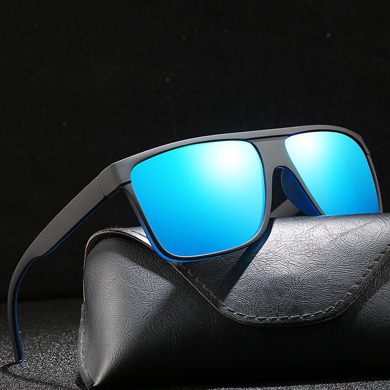 Eyehoo - Sports Series - JN205