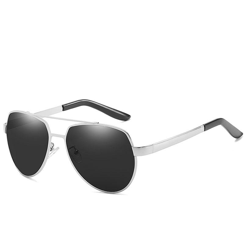Eyehoo - Classic Series - JN200