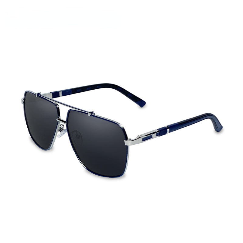 Driving Shades