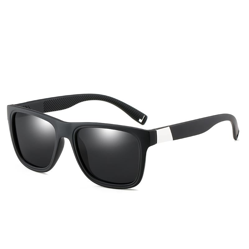 Eyehoo - Sports Series - JN181