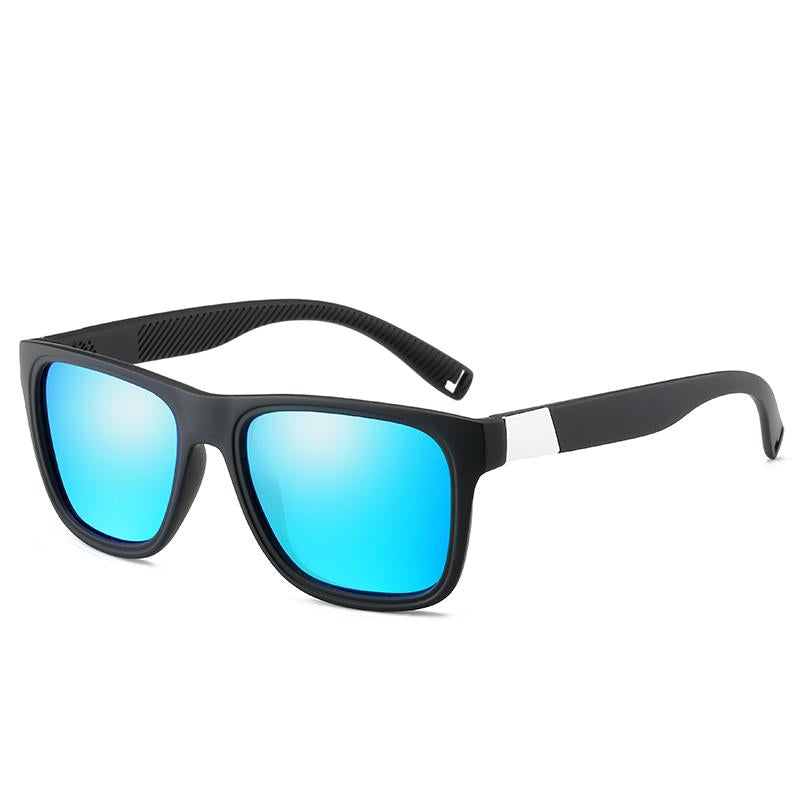 Eyehoo - Sports Series - JN181