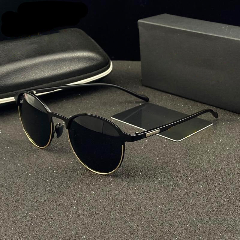 Eyehoo Classic Series - JN594