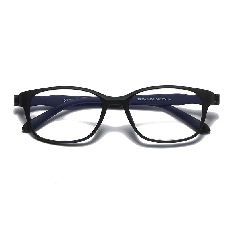 Fda approved blue light reading glasses