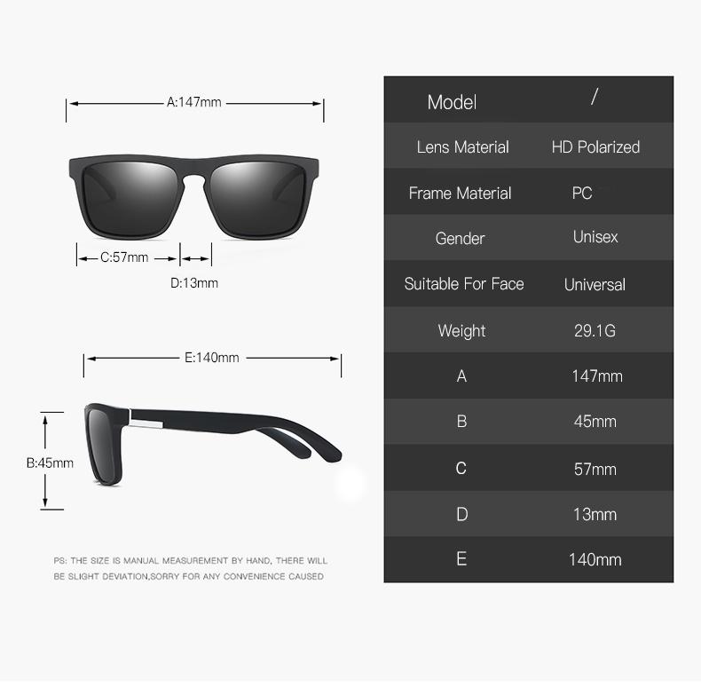 Eyehoo - Sports Series - JN168