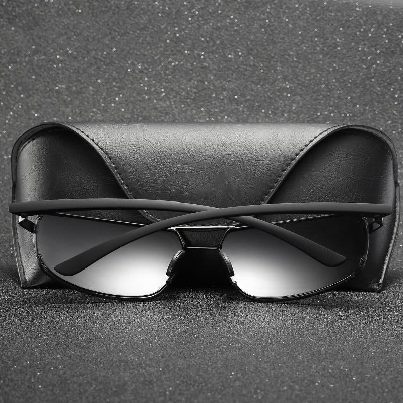 Eyehoo - Classic Series - JN128