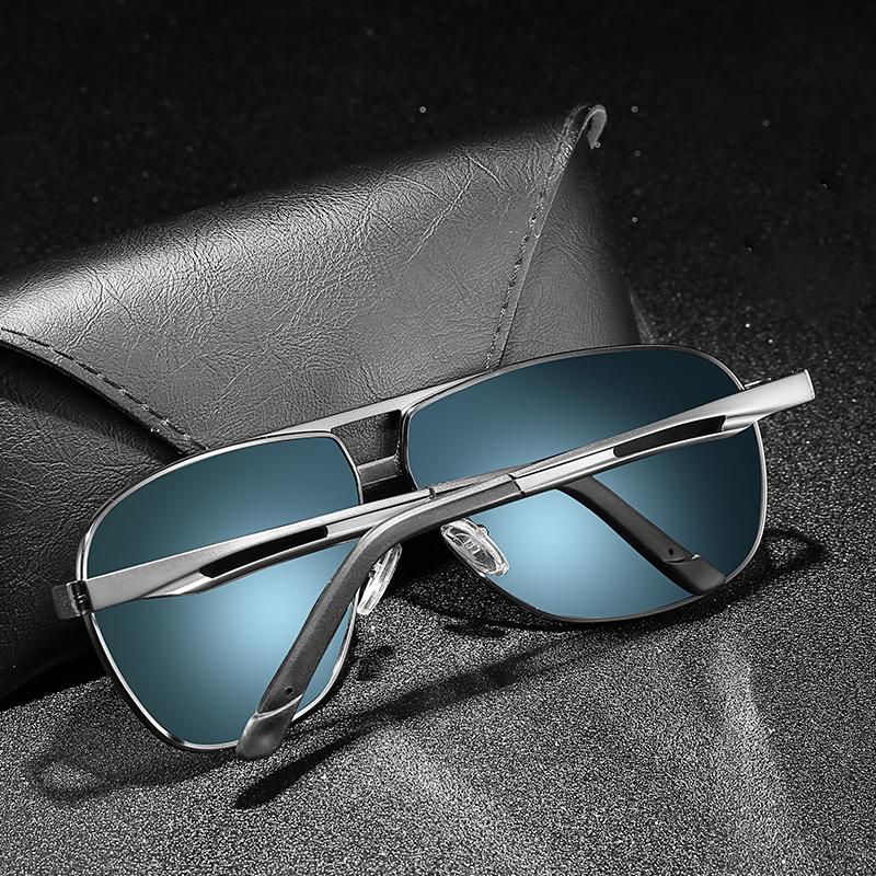 Eyehoo - Classic Series - JN339