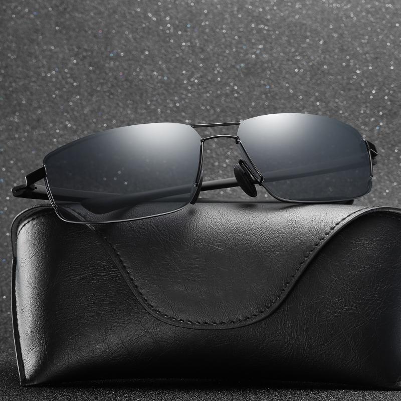 Eyehoo - Classic Series - JN128