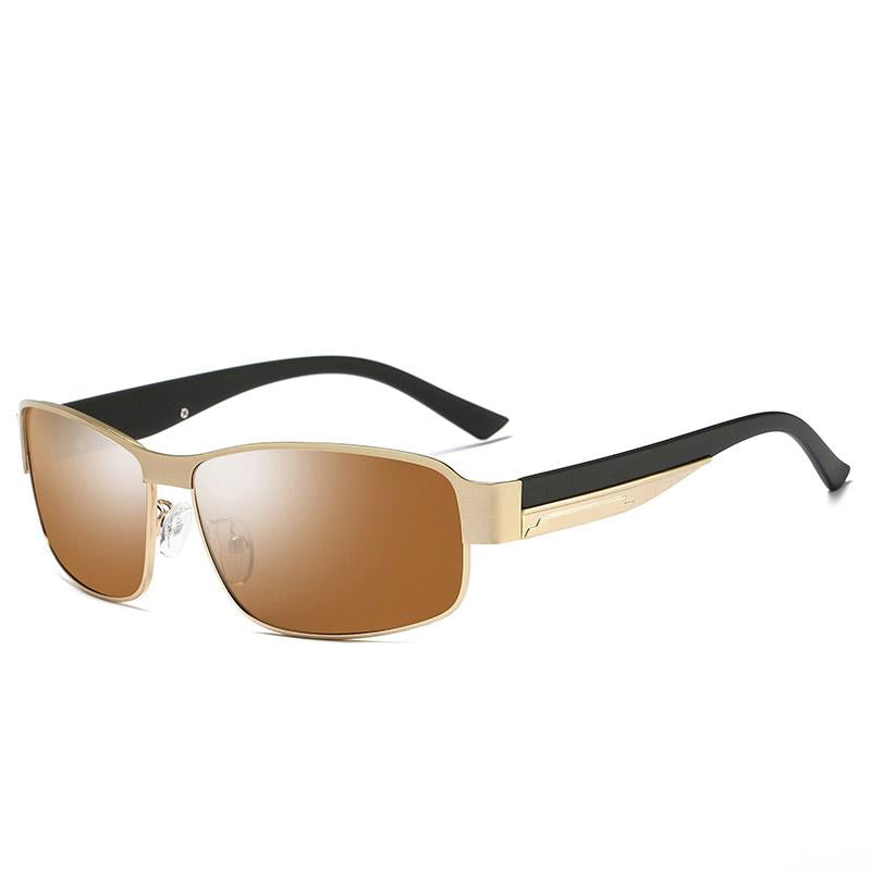Eyehoo - Classic Series - JN059