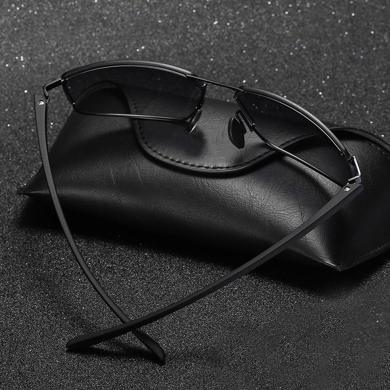 Eyehoo - Classic Series - JN128