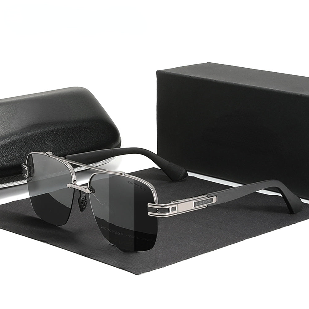 New Design Sunglasses