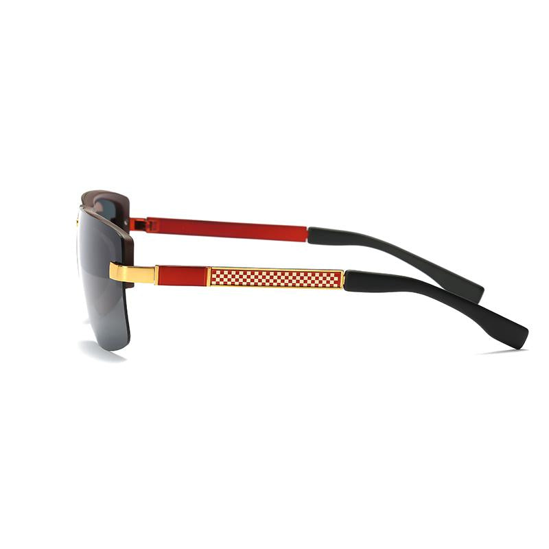 Eyehoo - Classic Series - JN5010